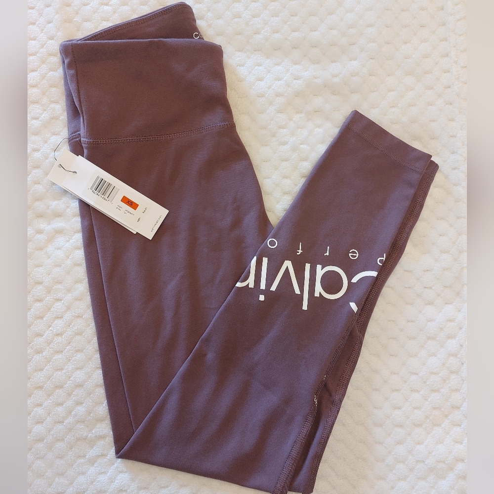 Calvin Klein Performance Activewear